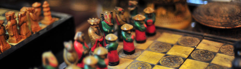 JazzSkills For Piano