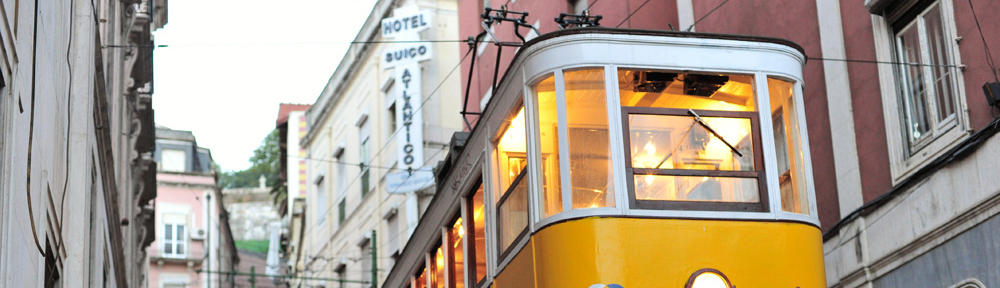 JazzSkills For Piano