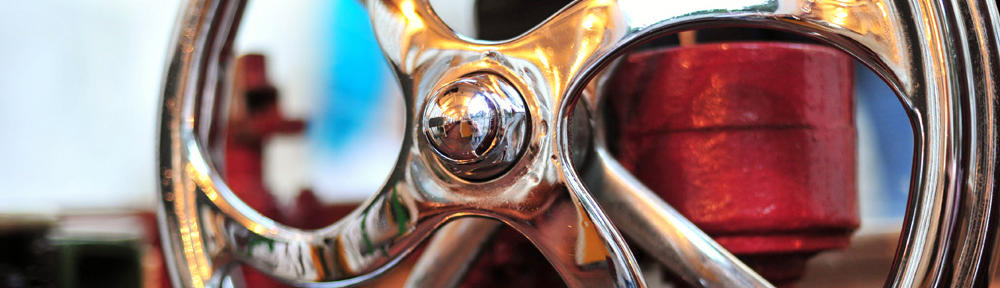 JazzSkills For Piano