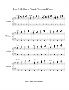 GrooveTStride1625Chords